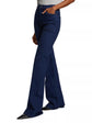 Crosbie Wide-Leg Jean