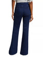 Crosbie Wide-Leg Jean