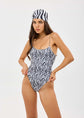 HEAD SCARF (PRE-SALE)
