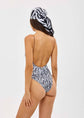 HEAD SCARF (PRE-SALE)