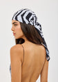 HEAD SCARF