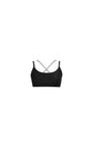 Vitality Daydream® X Bra - Tuxedo