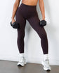 Cloud II™ Pant - Espresso