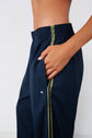 Vitality Linear Track Pant - Nocturne (PRE-SALE)
