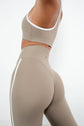 Cloud II™ Pant - Cashew Contrast