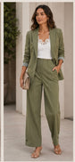 MCALLIN DICKEY JACKET
