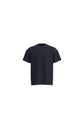 Vitality Retro® Uni Tee - Oxford Washed