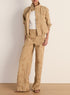 AINSWORTH JACKET
