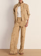 AINSWORTH JACKET