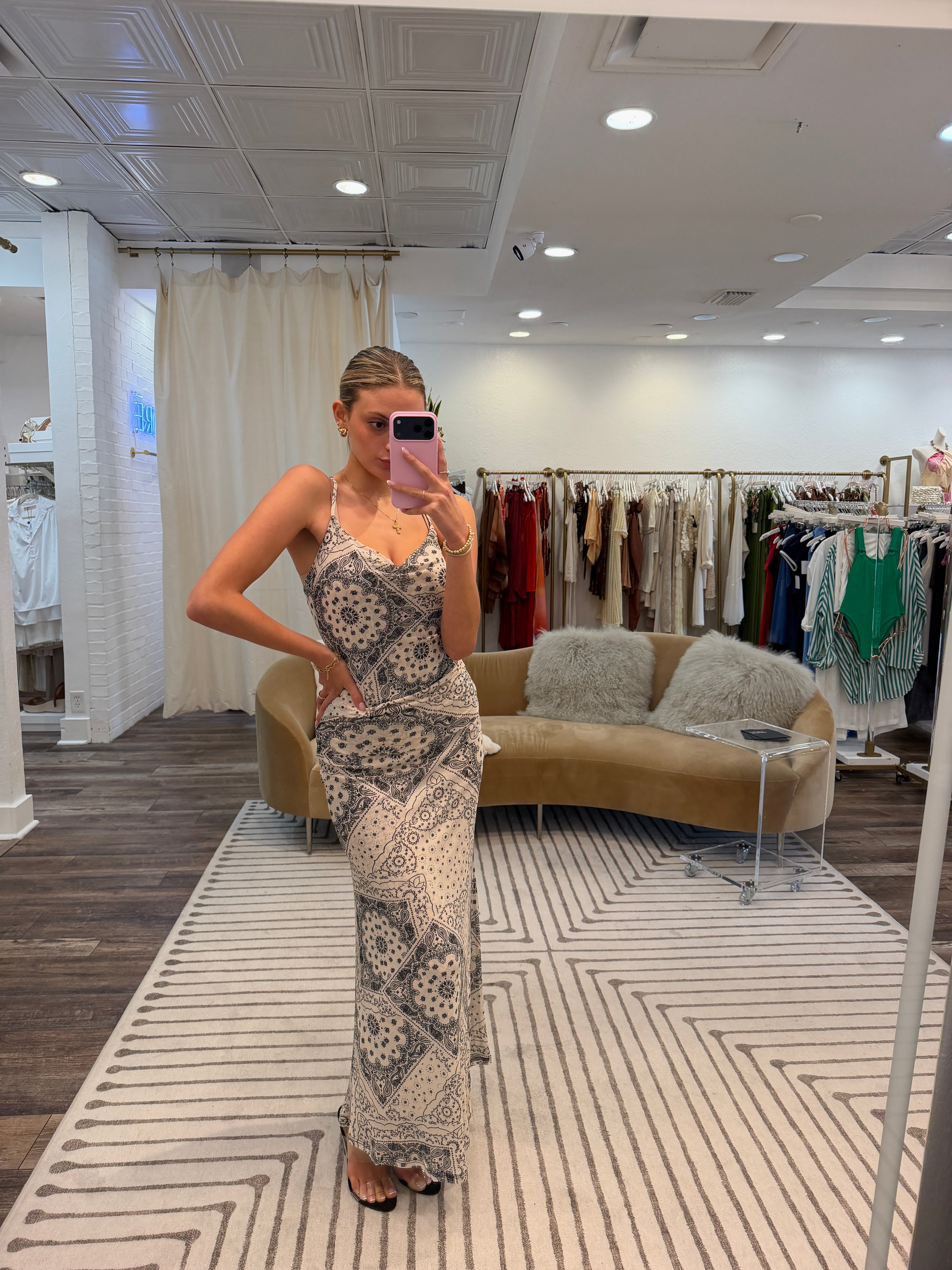 Bodysuits – Sultre Boutique
