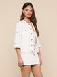 Anouk Denim Jacket