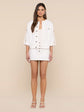 Anouk Denim Jacket
