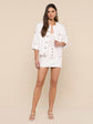 Anouk Denim Jacket