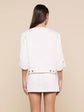 Anouk Denim Jacket