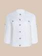 Anouk Denim Jacket