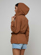 Calina Windbreaker