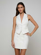 Tomi Vest