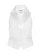 Tomi Vest