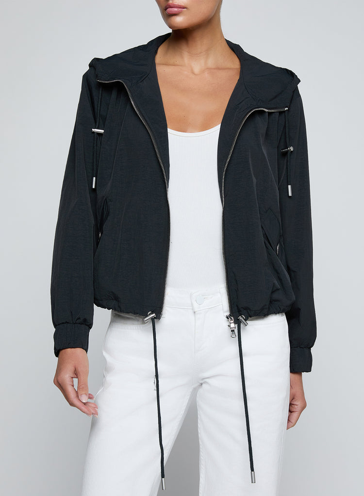 MIRO WINDBREAKER