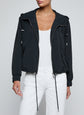 MIRO WINDBREAKER