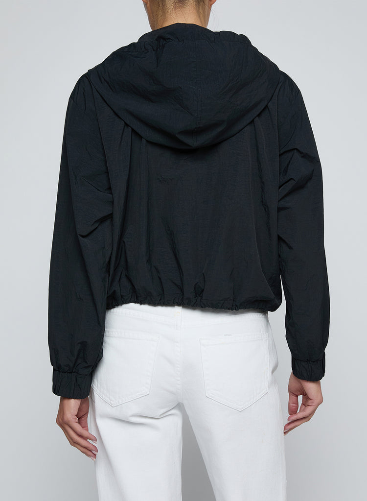 MIRO WINDBREAKER