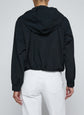 MIRO WINDBREAKER