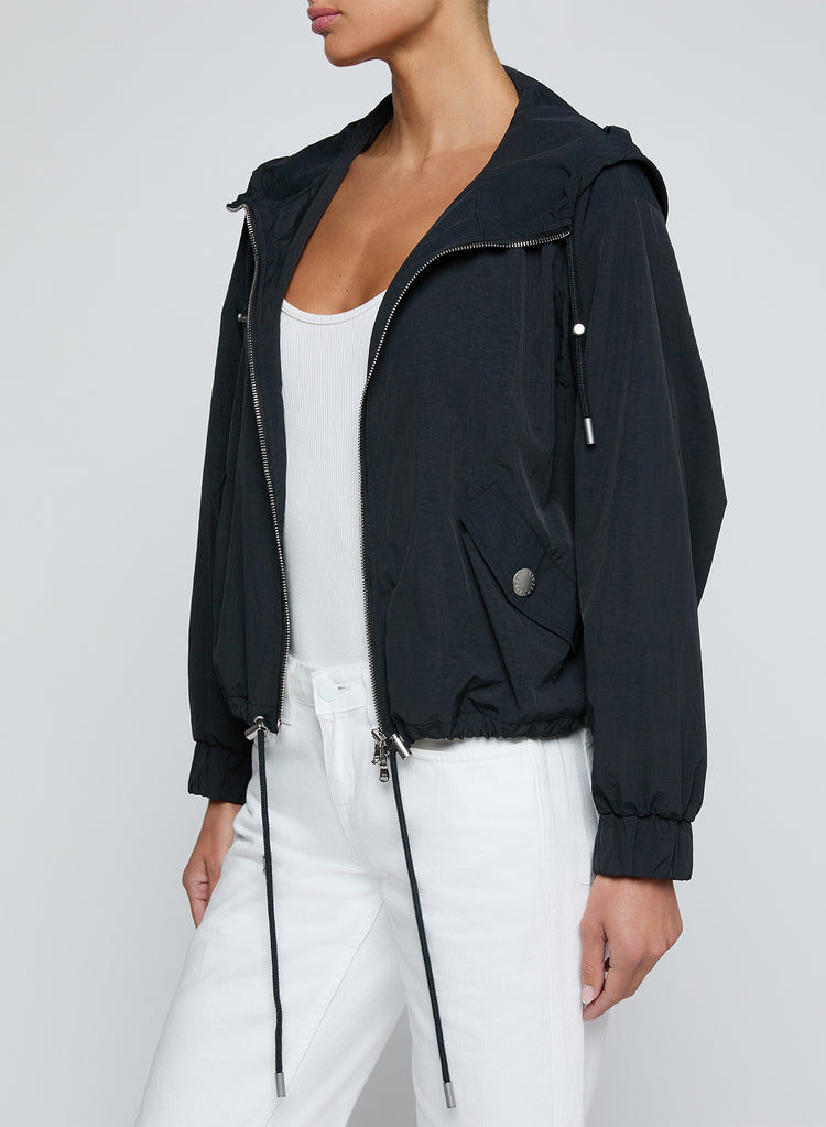 MIRO WINDBREAKER