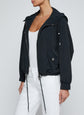 MIRO WINDBREAKER