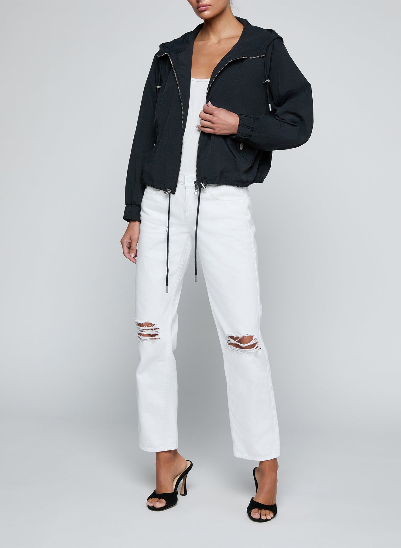 MIRO WINDBREAKER