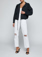 MIRO WINDBREAKER