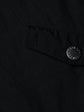 Miro Hooded Windbreaker - Black (PRE-SALE)