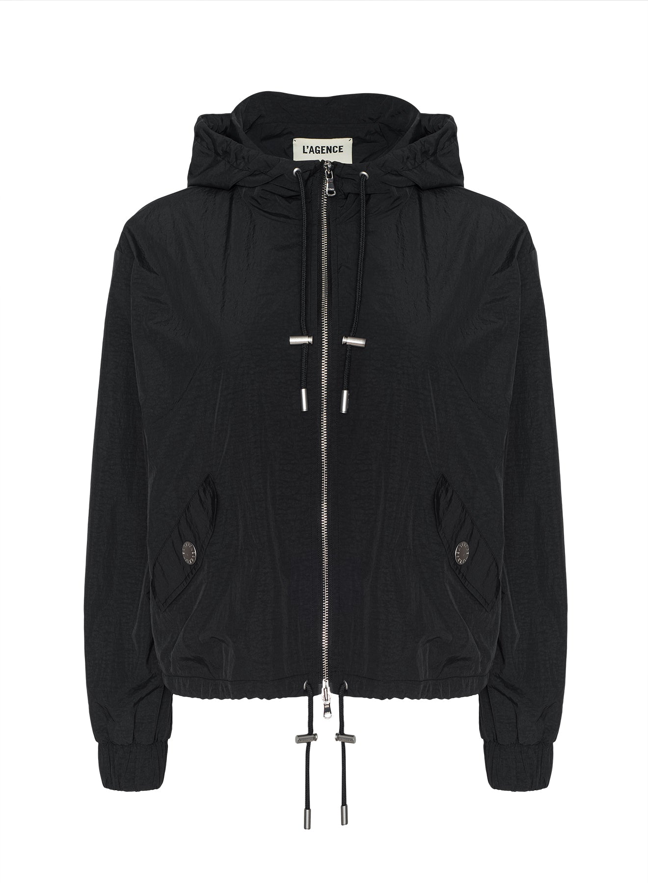 MIRO WINDBREAKER