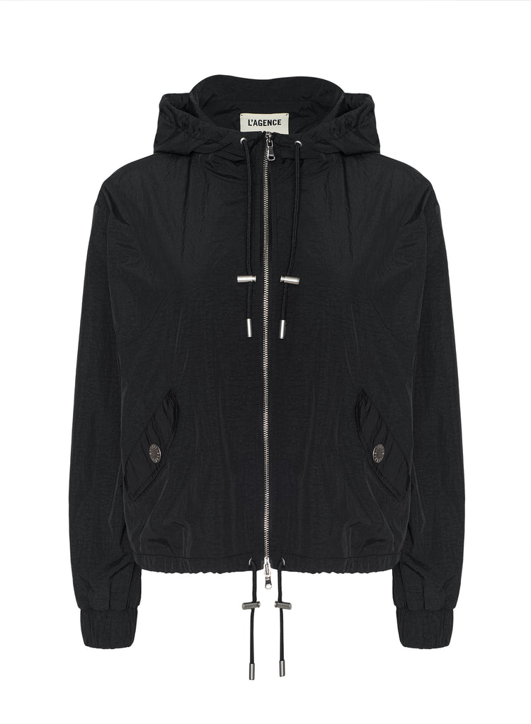 MIRO WINDBREAKER