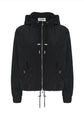 MIRO WINDBREAKER