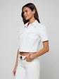 Kirstie Jean Shirt Jacket