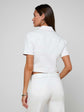 Kirstie Jean Shirt Jacket