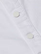 Kirstie Jean Shirt Jacket