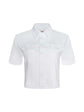 Kirstie Jean Shirt Jacket