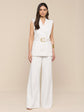 Emerly Vest