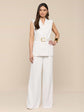 Emerly Vest
