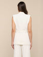 Emerly Vest