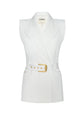 EMERLY SH PAD VEST