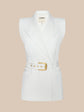Emerly Vest