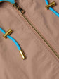 Lark Windbreaker