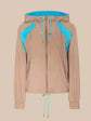 Lark Windbreaker