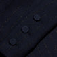 Risa Double-Breasted Blazer (PRE-SALE)