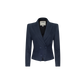 Risa Double-Breasted Blazer (PRE-SALE)