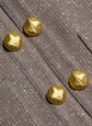 Kahlia Jacket