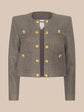 Kahlia Jacket