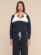 Vex Cropped Windbreaker (PRE-SALE)